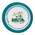 Valda Diet Lata 50g